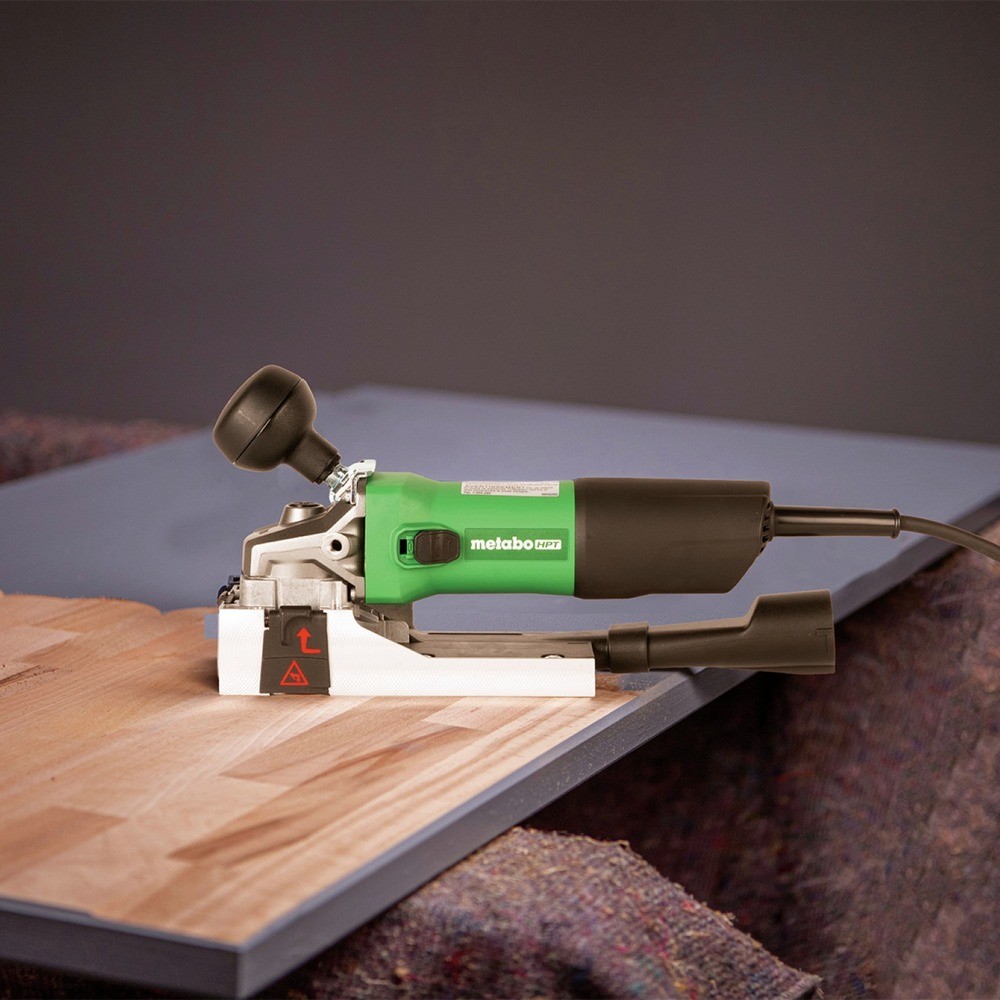 Metabo HPT 646049620 LF 850 S Corded Paint Remover Tool New