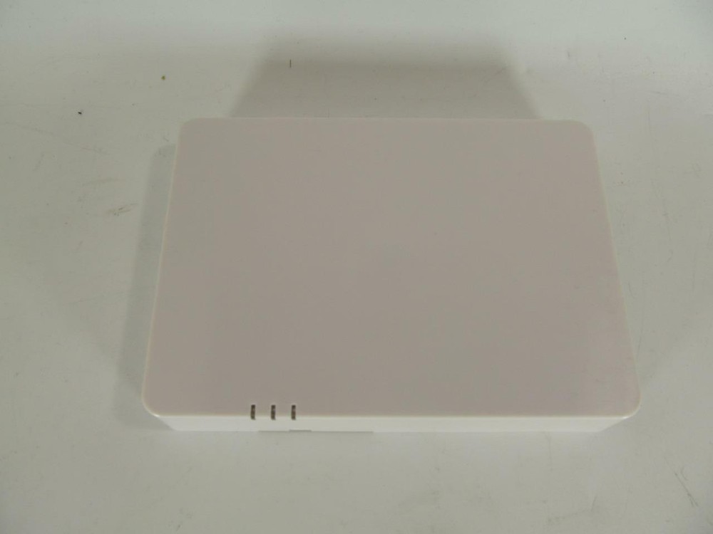 New RetailNext Network Sensor HW-NETSENSOR