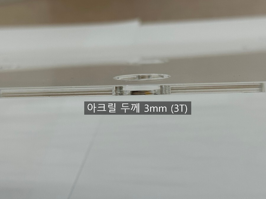 Neural DSP QUAD CORTEX Premium Acrylic Protective Cover Teal