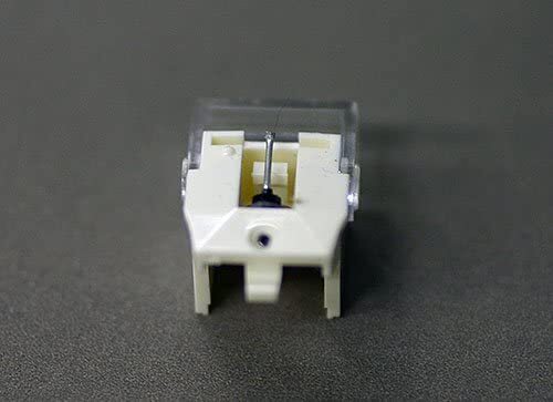 DENON Replacement Record needle DSN-85 for DP-300F
