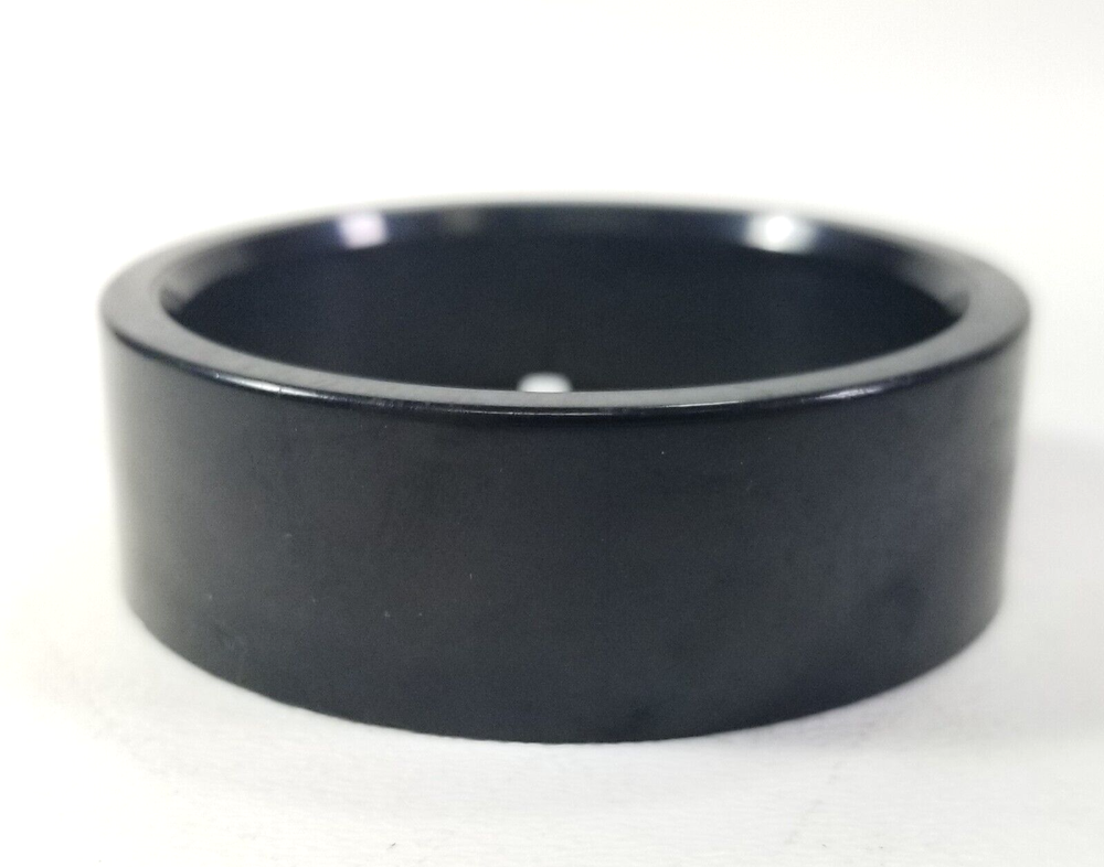 Scuba Dive Computer Spacer Collar Ring Adapter for Puck Modules in Console Boot