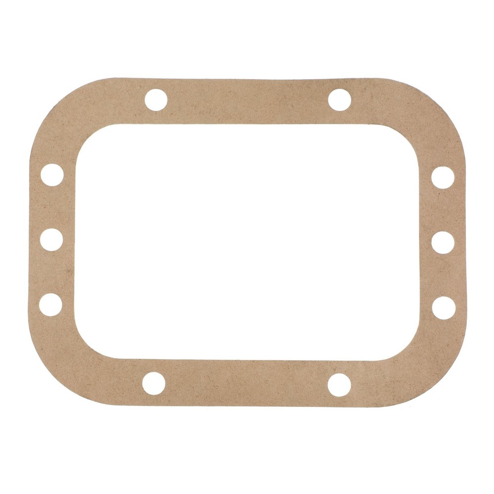 8 BOLT GASKET APT0 .020