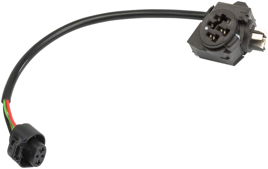 Bosch Powerpack Frame Cable - 220mm