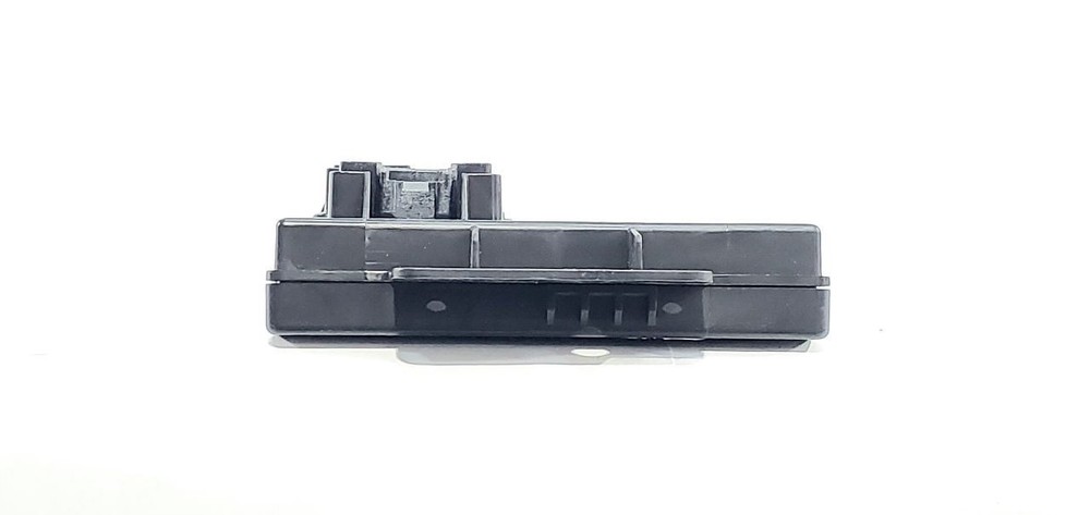 2016 2017 Ford Expedition OEM Dual Zone Temp Control Module FL1418C612CF