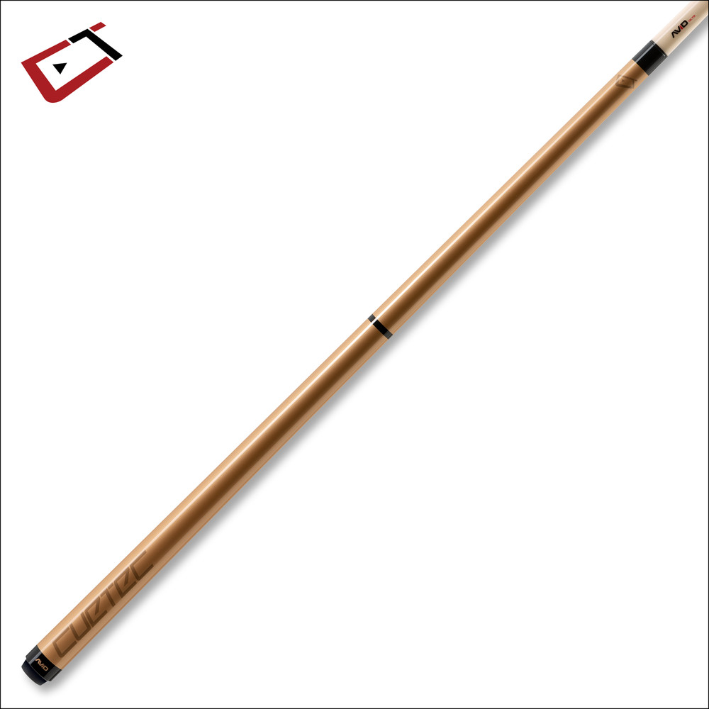 Cuetec AVID Chroma CTAC3 Mojave Billiard Stick Billiards Cues
