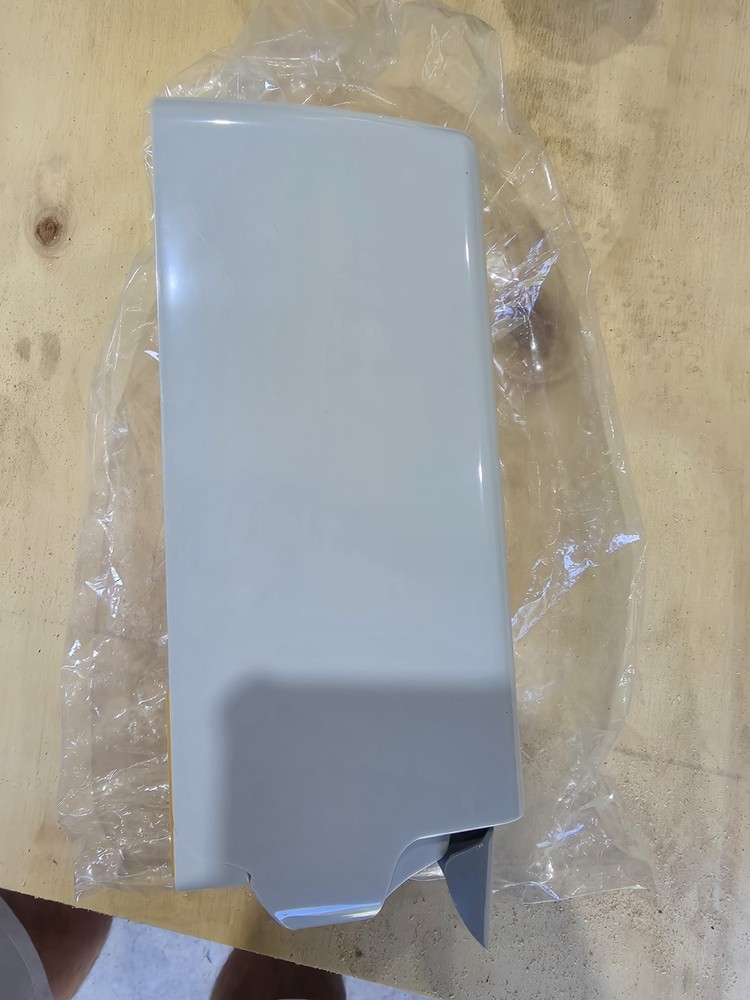 Colgate Softsoap Wallmount 800/1100 Ml Soap Dispenser