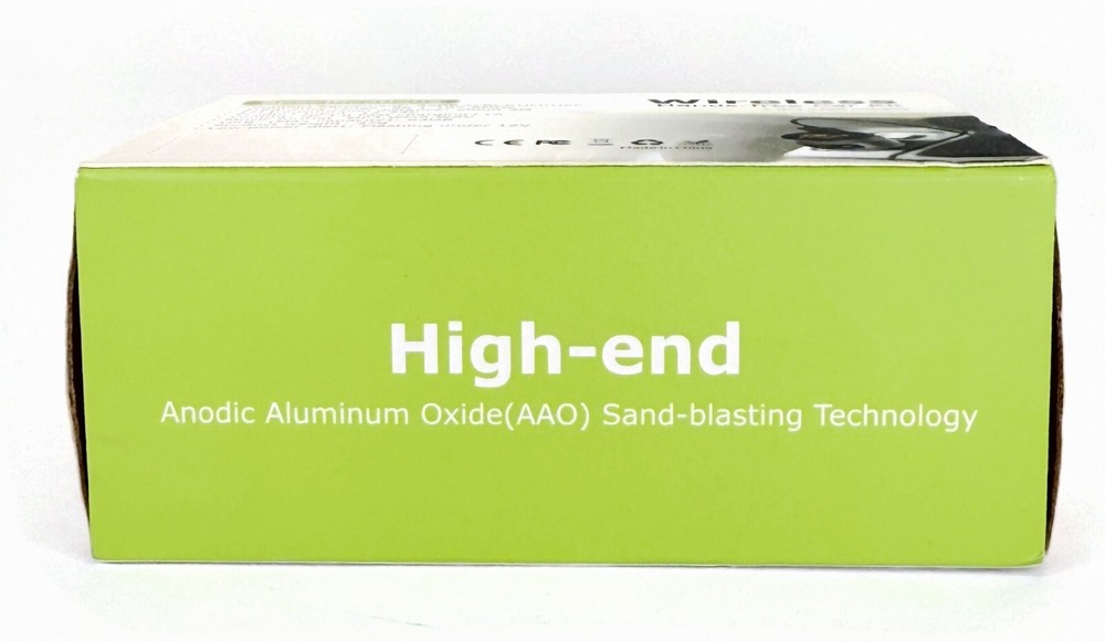 Wireless Hands-Free Car Kit QC3.0 Fast Charging 5.0 Version