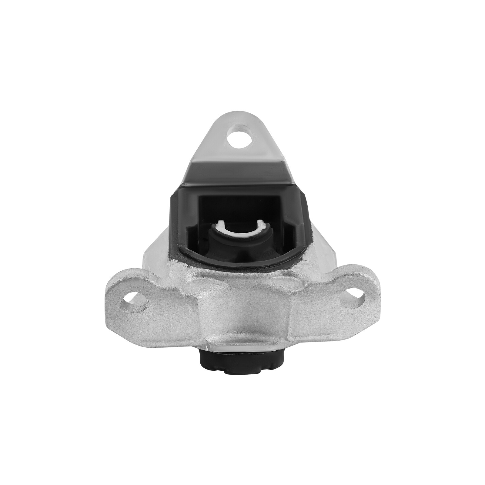 3x Engine Motor & Trans Mount For Honda Civic 1.8L l4 DX EX HF LX SE 2014-2015