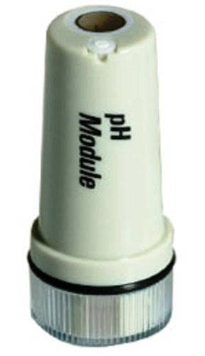 Ph105 Exstik Ph Electrode Module