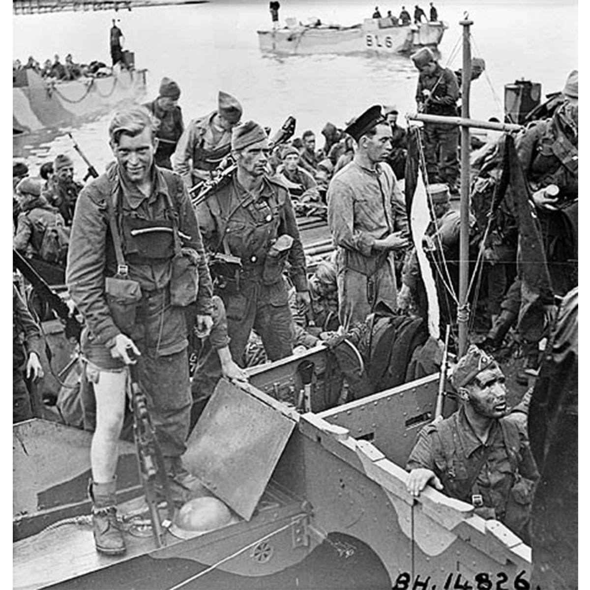 Genuine Issued Original British Army Cap Comforter Scarf- Khaki- Balaclava/Cap