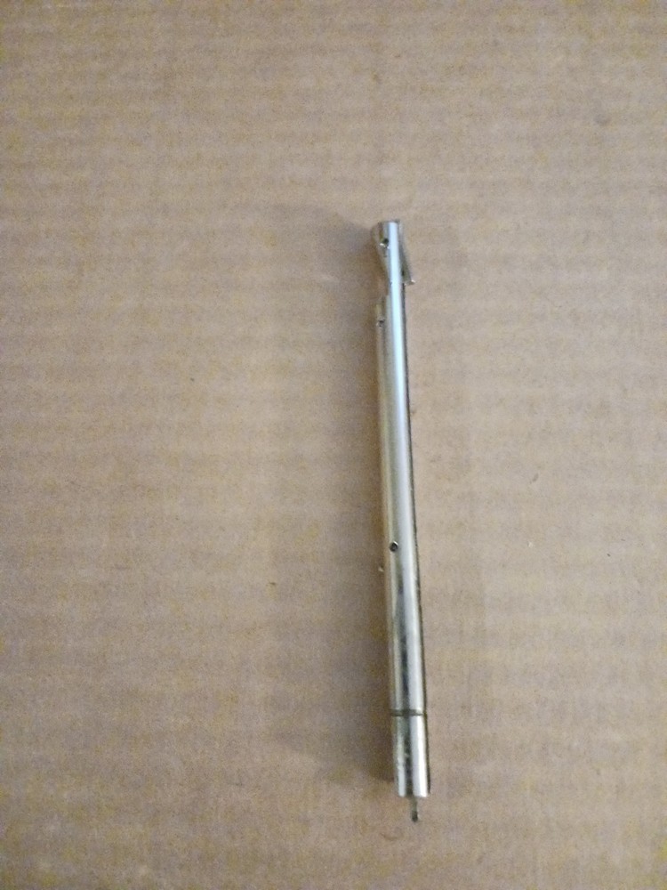 Bsr Stacking Spindle Vintage Turntable Replacement Record Player