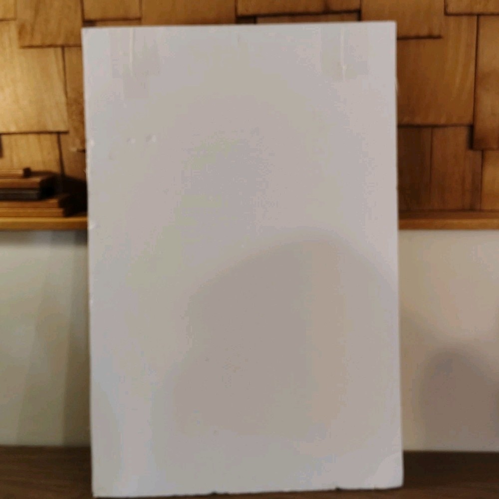 Bowflex Power Pro Workout Poster Laminated Single Sided Mounted READ