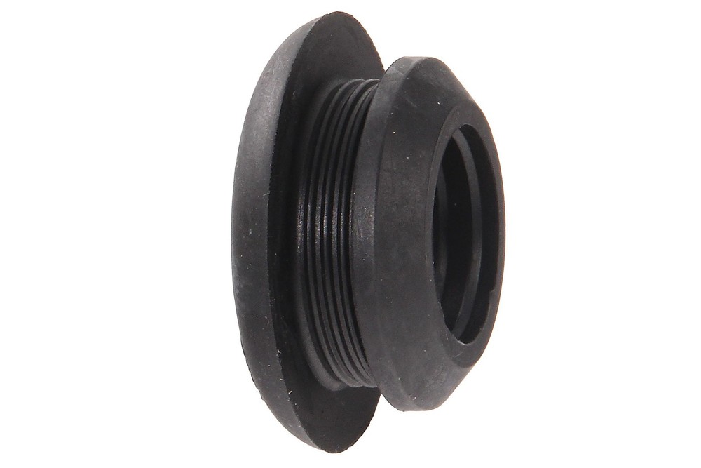 F6AZ6A892BA PCV Valve Grommet