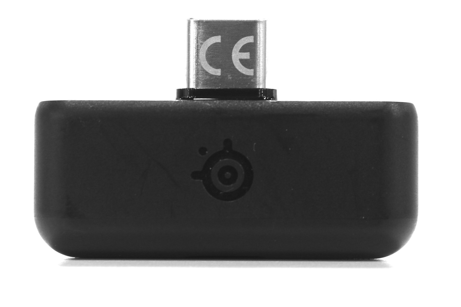 Genuine OEM SteelSeries USB-C Dongle MPN: HS31TX for SteelSseries Arctis Nova 7P