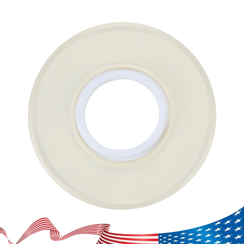 Dental Scatter Shield Ring Protective Shield for X Portable Ray Machine