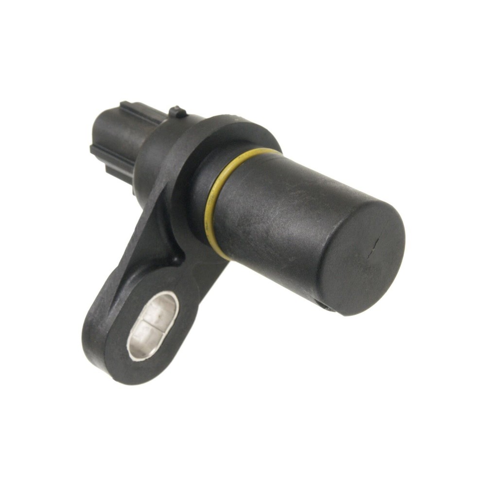 For 2006-2007 Chrysler 300 Automatic Transmission Input Shaft Speed Sensor SMP