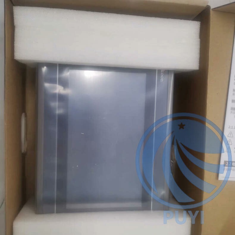 1 PC NEW AK-070AE Touch Screen