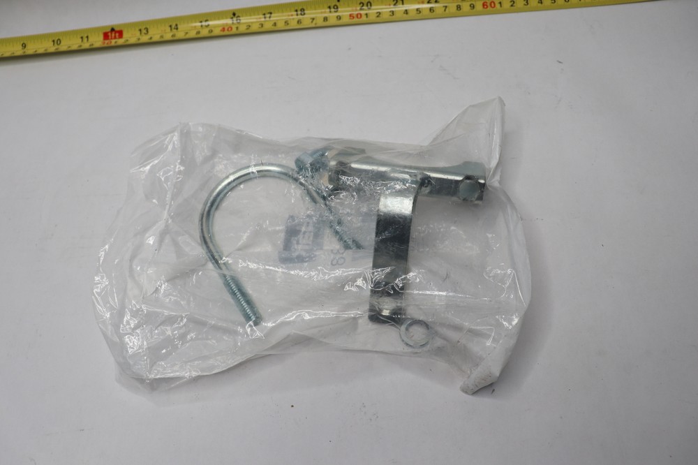 Haldex Automatic Brake Slack Adjuster Kit 30010041 - Incomplete