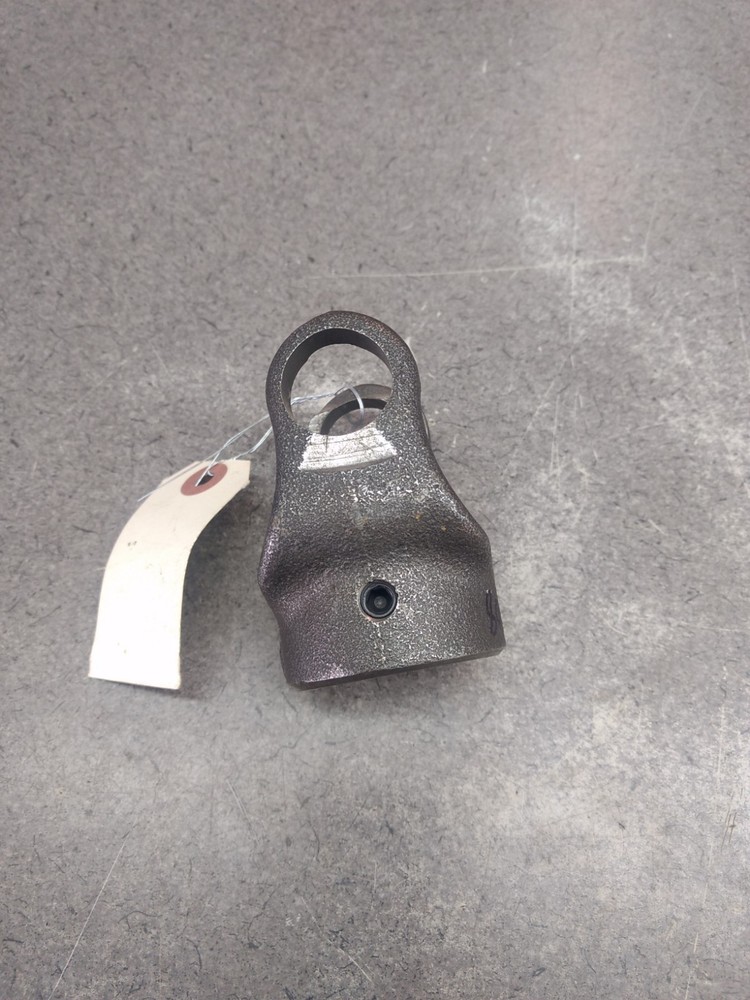 W800-0615 PTO YOKE