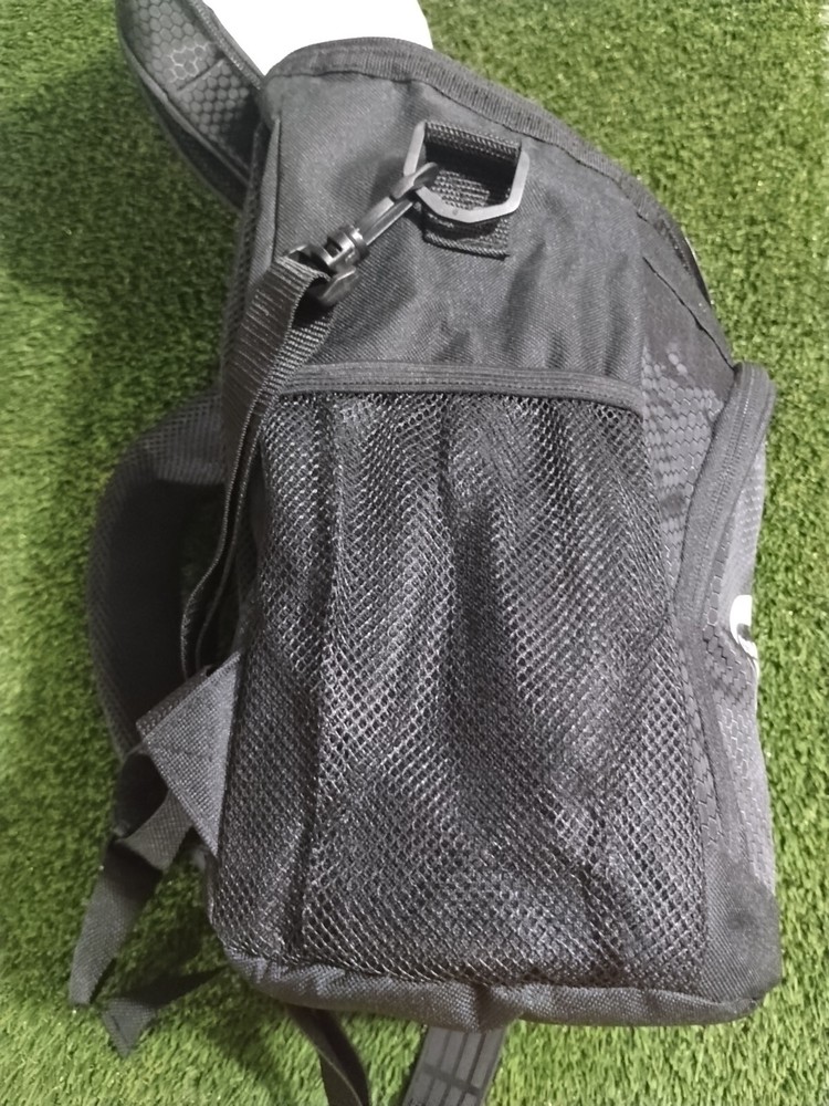 Backpack Cooler – Insulated Leak Proof, 30-Can Coolers for Beach, Sporting