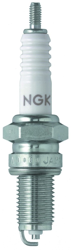 NGK Spark Plugs DP7EA-9 5629