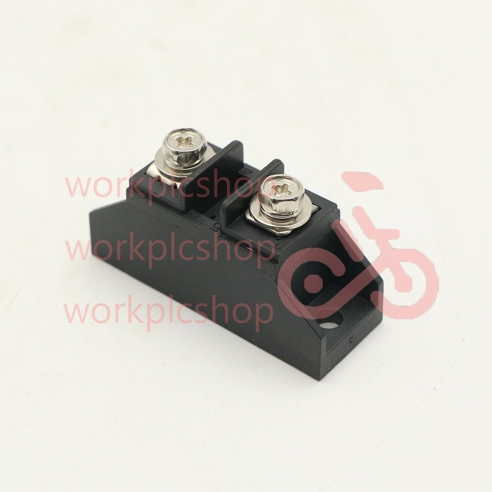 1PCS NEW Anti-reverse charge rectifier diode 40A MD40A.58 power module