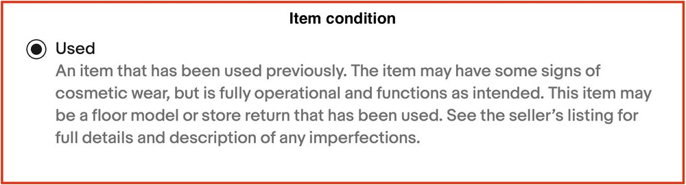 National Instruments PXI-8108 Embedded Controller - FREE SHIPPING