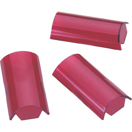 LITTLITE NVF RED light filters