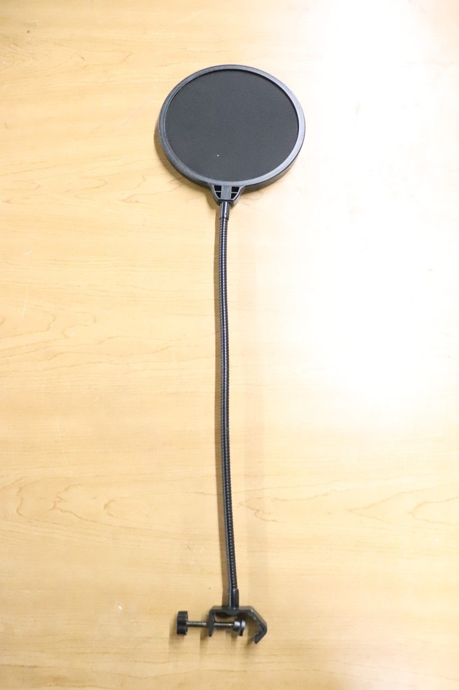 AOKEO Professional Microphone Pop Filter