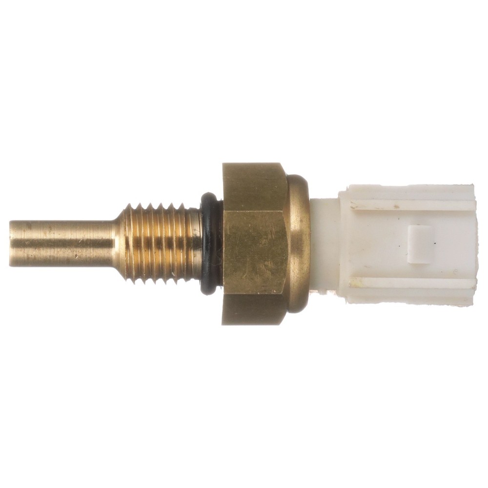 DELPHI Engine Coolant Temperature Sensor Fits 2007-2008 Honda Fit 1.5L L4