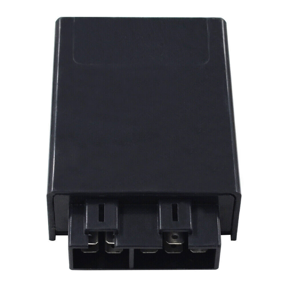 Digital Ignition CDI ECU Box for Honda VT600C VLX600 Shadow NV400 30410-MR1-611