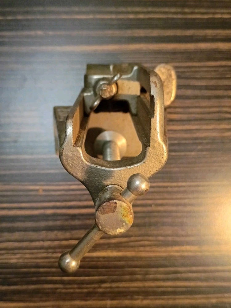 Vintage Stanley No. 59 Dowling Jig