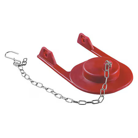 Kohler Gp83064 Flapper Assembly Kit, Replacement