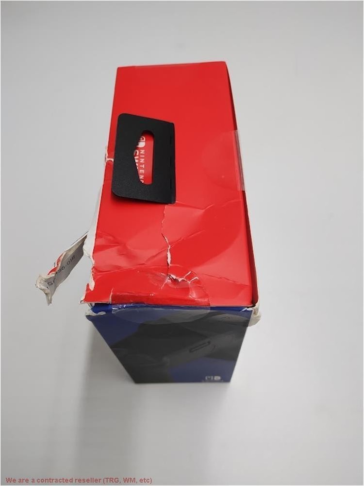 PowerA Jet Black Wireless Controller - Nintendo Switch: Bluetooth, SEE DETAILS