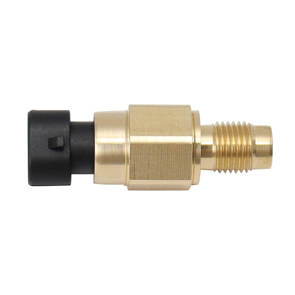 Engine Temperature Sensor For Harley Big Twin 1999-2017 Softail Touring Dyna