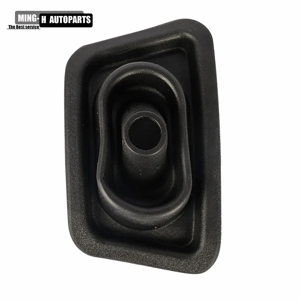 For 2011-2022 Dodge Ram Heavy Duty Automatic Gear Shift Lever Boot 68400287AA