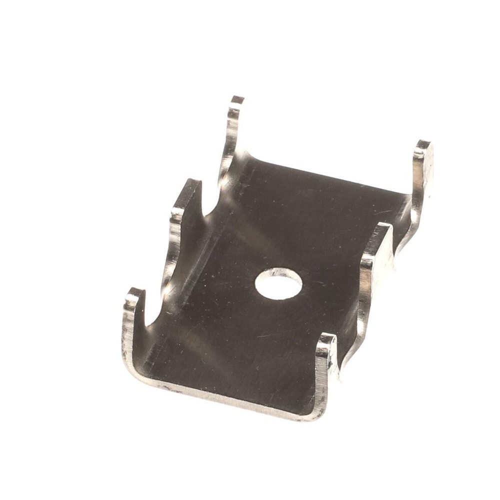 Giles 94476- Genuine OEM Replacement Part