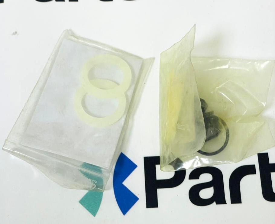 AVENTICS 0821300919 Pneumatic Distributor