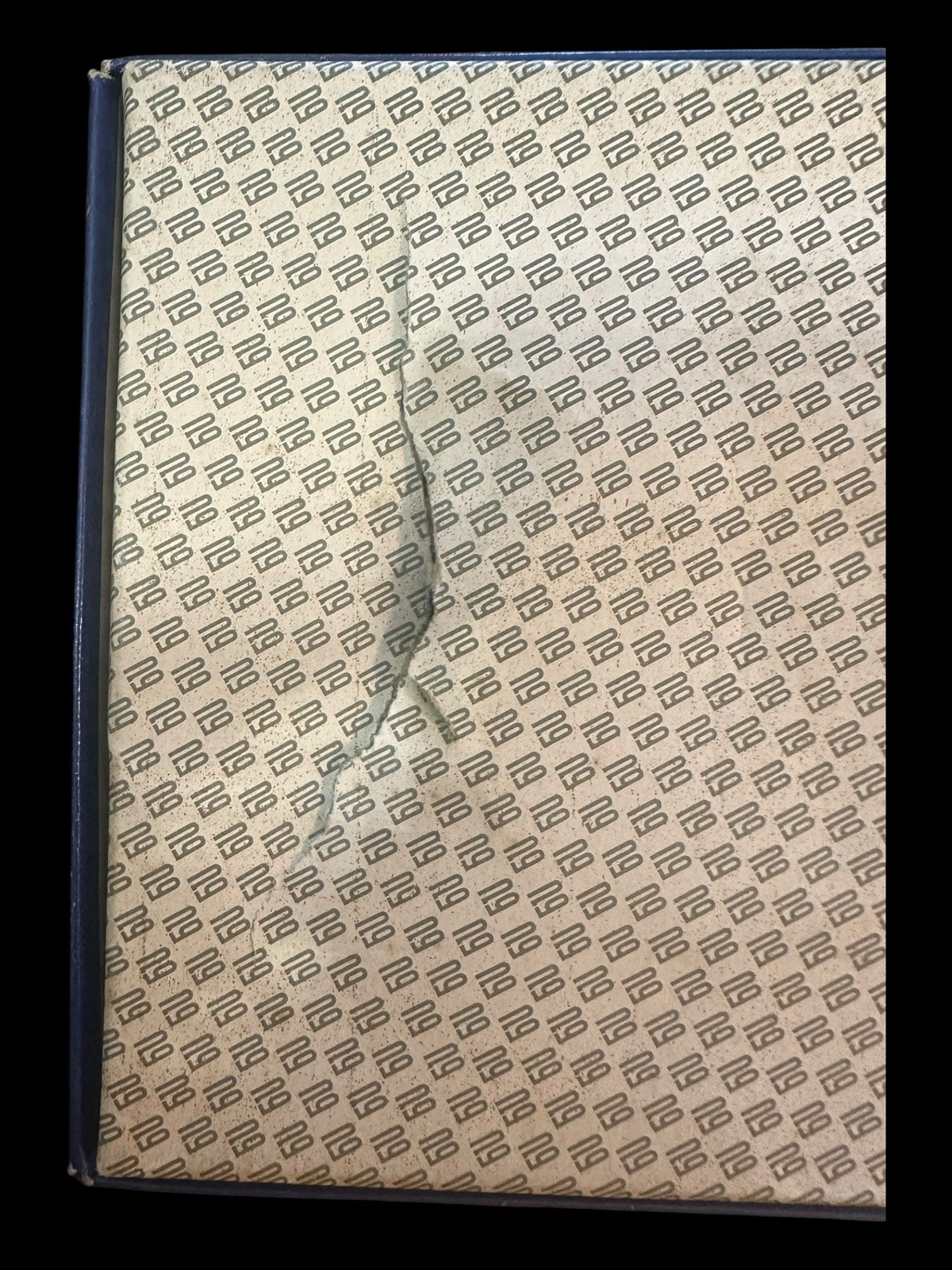 Vintage Nintendo Roulette Game Board Japan Box NES SUPER Nintendo Las Vegas Rare