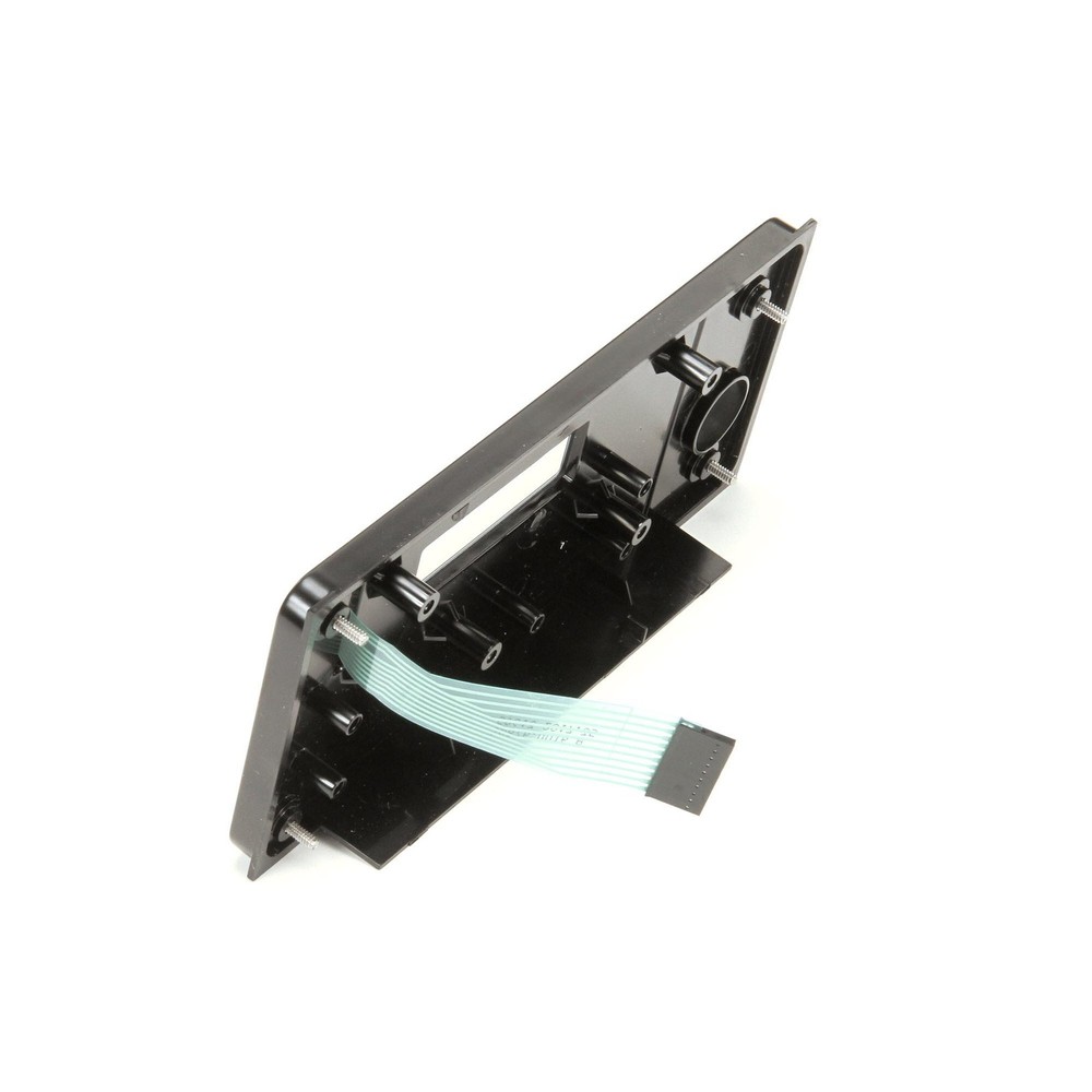 Bunn Kit, 3 Batch Upgrade (Dd) 48876.0000 - Genuine OEM Replacement Part