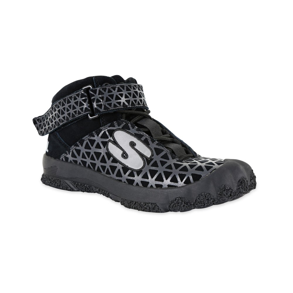 Simpson Racing Shoes PD100K;