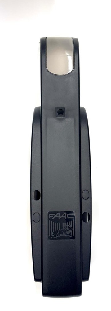 Original Replacement Carter For FAAC Operator Motor 550 S/L Swing 727267