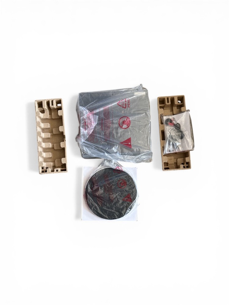 Victrola Automatic Turntable: Bluetooth Belt Drive with RCA Connection