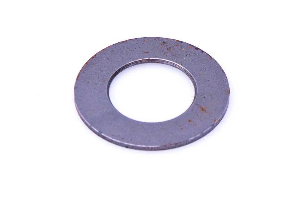 Aftermarket 310413 Washer NOS