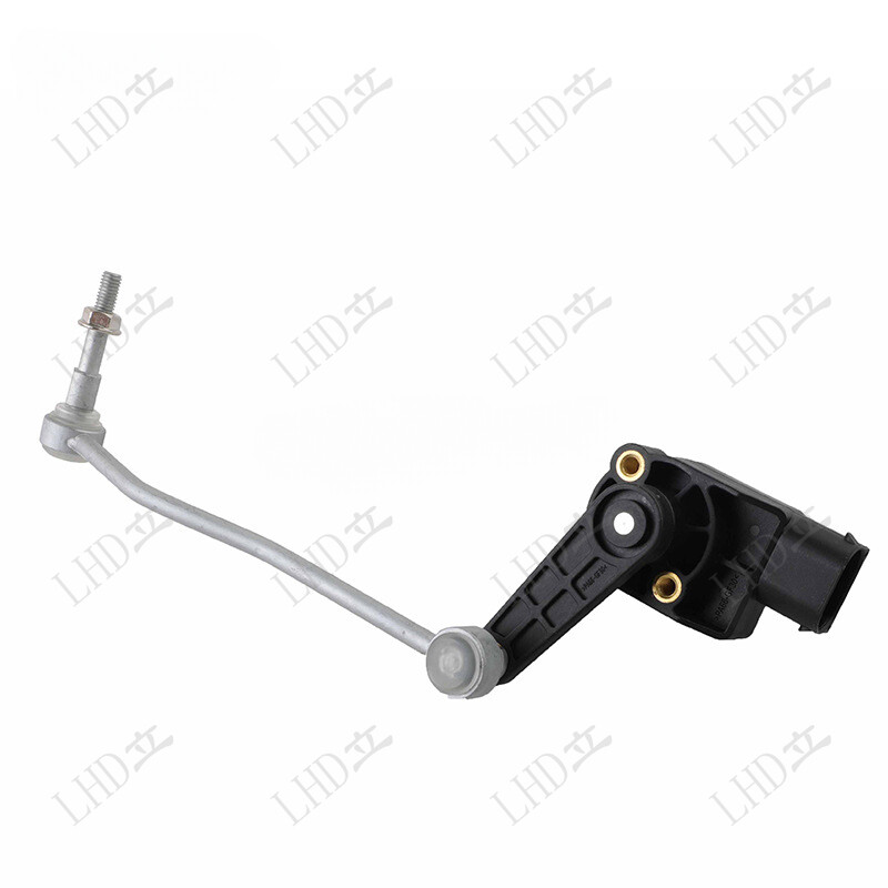 For Bentley Continental GT /FLYING SPUR Front Left & Right Height Level Sensor