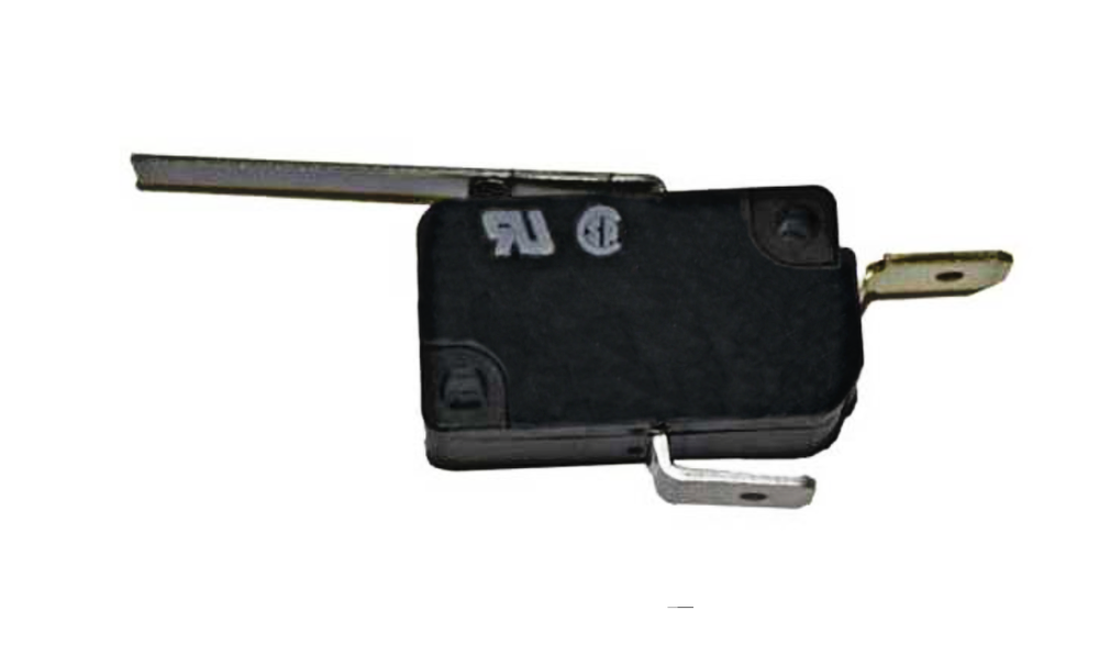 Grindmaster CECILWARE Micro Switch 04.KE0007.001 Karma-Gravity/Pump ICE CREAM