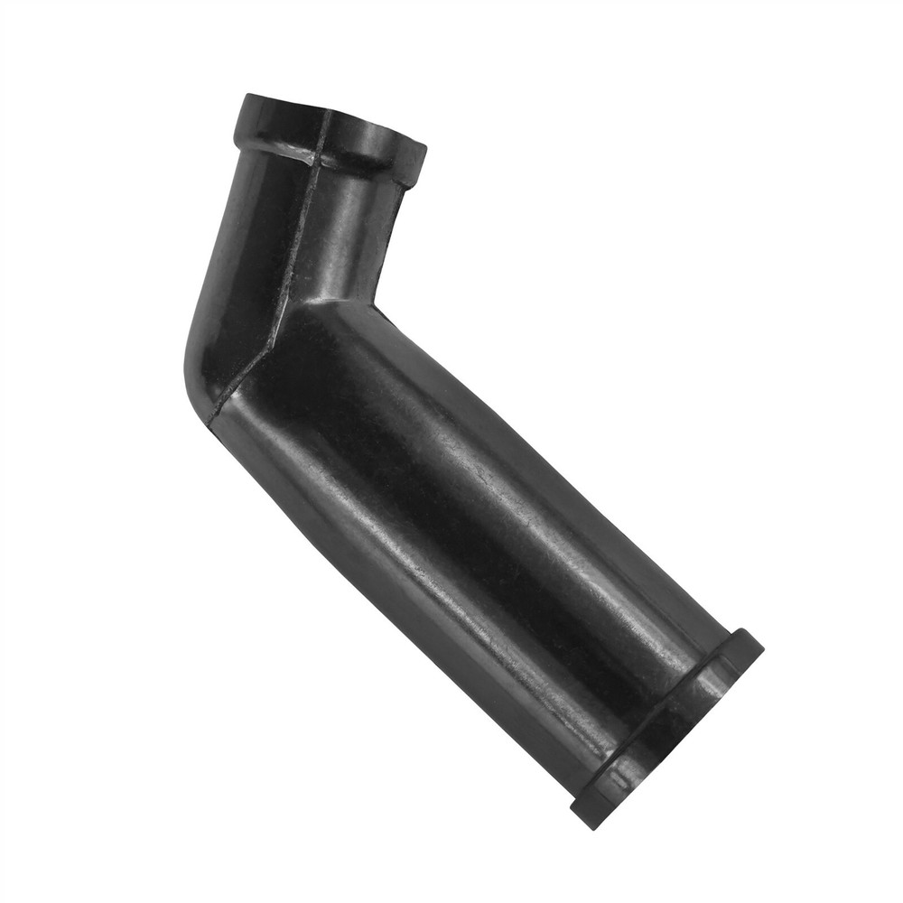 Spark Plug Cap For Suzuki QuadMaster 500 LT-A500 2000-2009