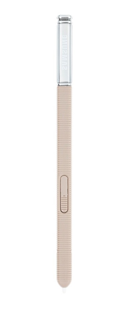 Stylus Pen Compatible For Samsung Galaxy Note 4