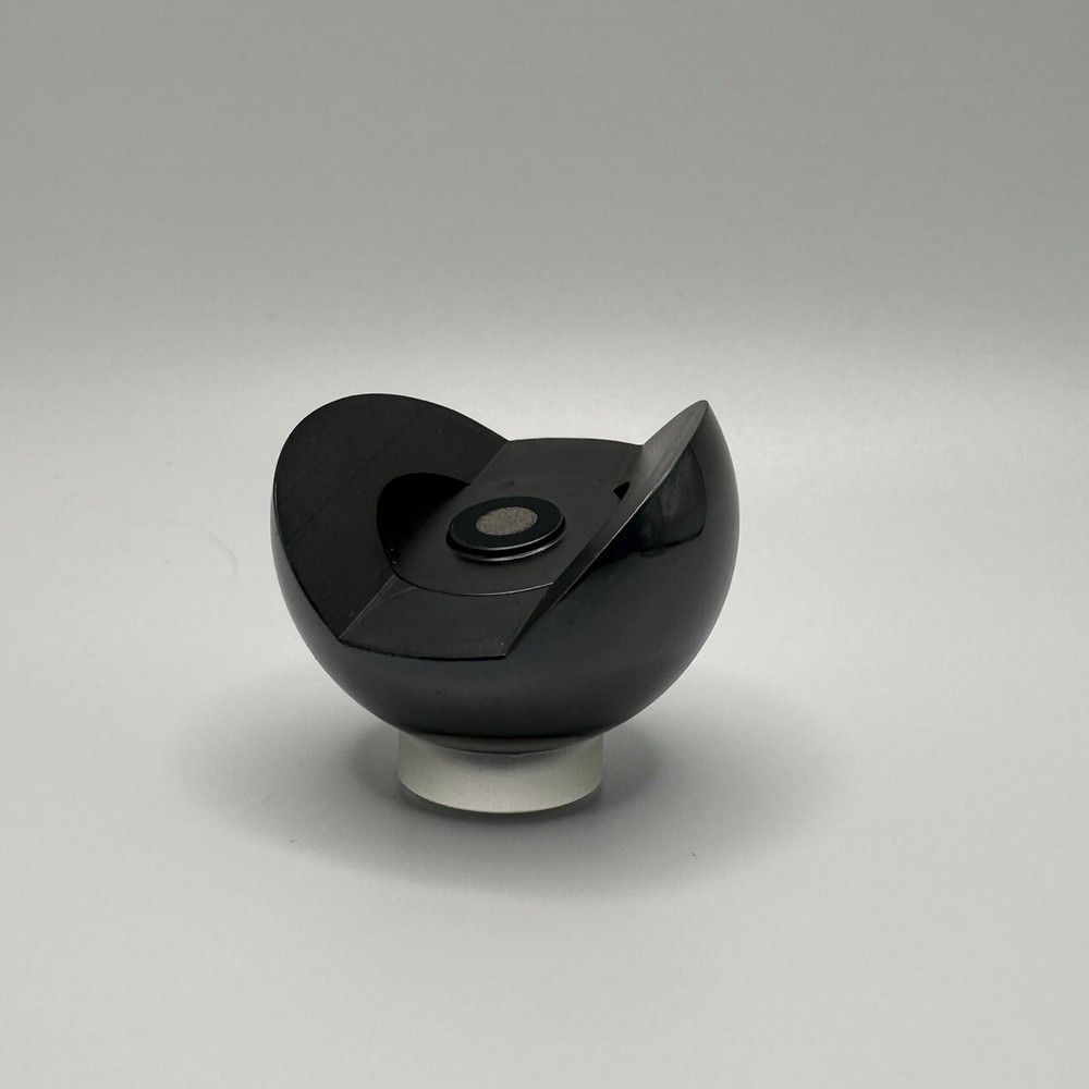 Hubbs Machine R1.5S-200 Photogrammetry Laser Tracker Videogrammetry Target