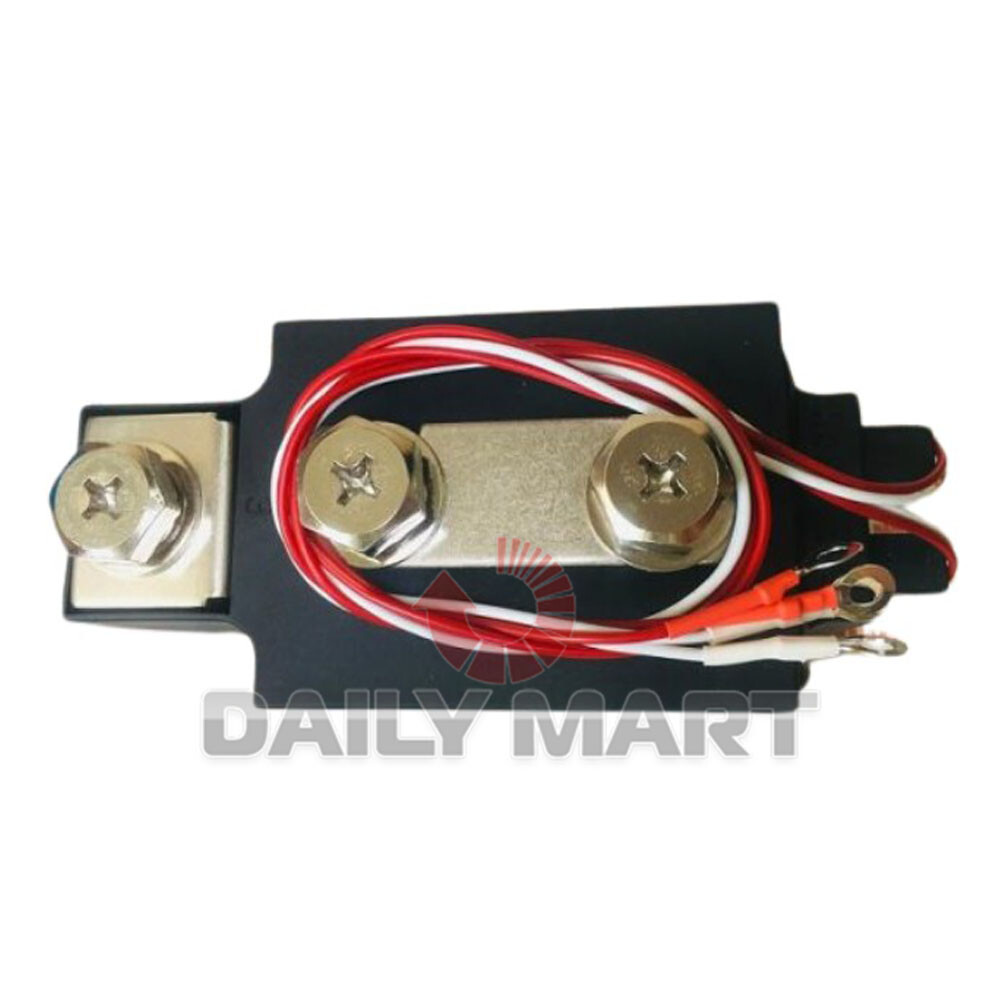 New In Box MURATA MTC500A-1600V Power Module